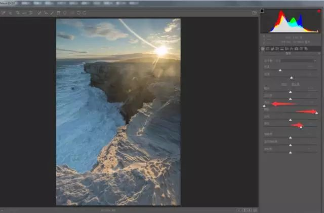 1442545446.png QQ圖片20180510184548.png