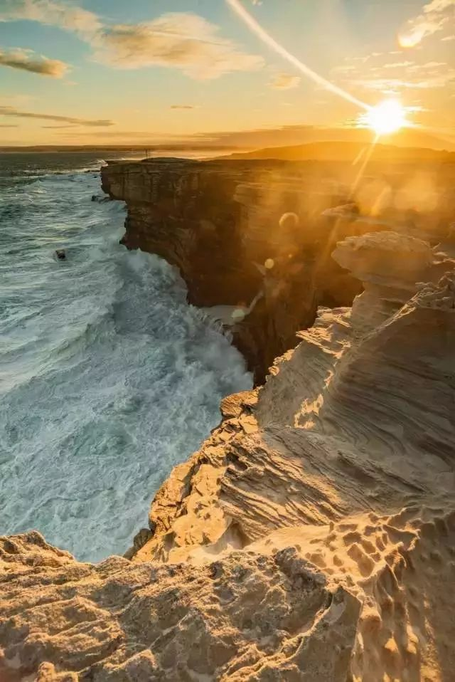 1501599219.png QQ圖片20180511092327.png