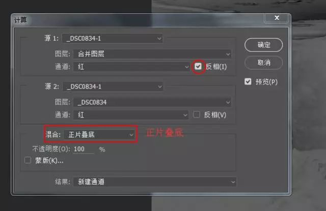 1517851666.png QQ圖片20180511091557.png