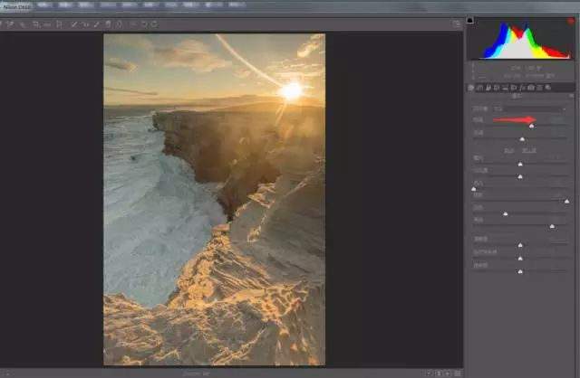 15647930.png QQ圖片20180510184727.png