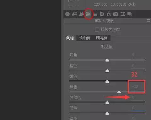 277696878.png QQ圖片20180511091047.png