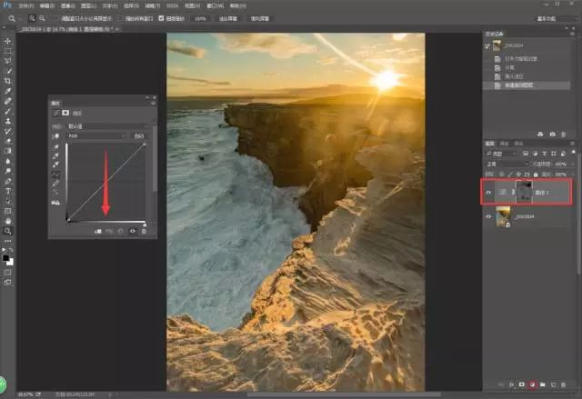 33251865.png QQ圖片20180511091756.png