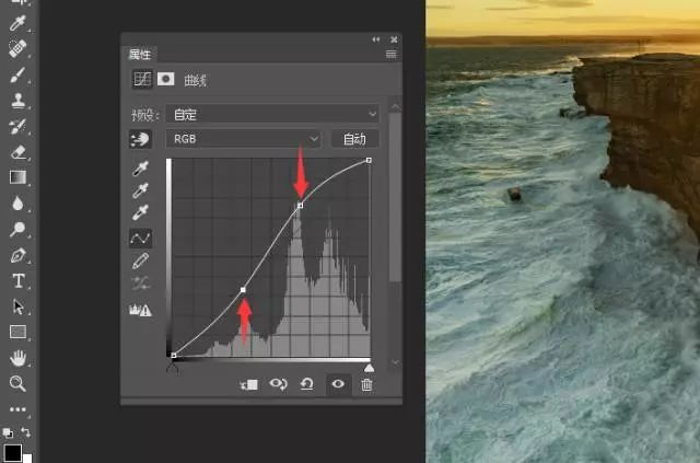 413727499.png QQ圖片20180511092024.png