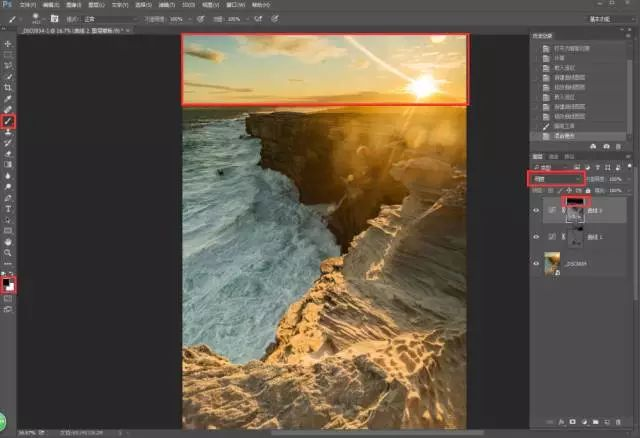 503467609.png QQ圖片20180511092141.png