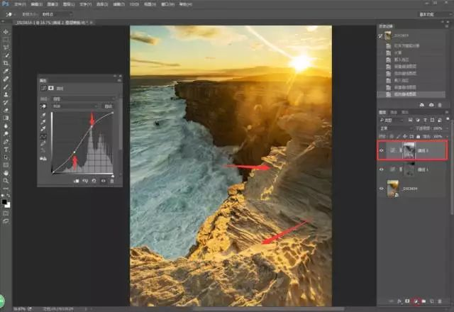 687045916.png QQ圖片20180511092009.png