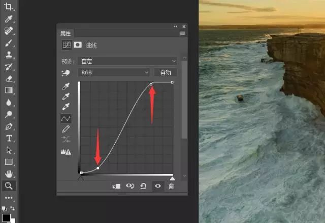 705347812.png QQ圖片20180511091847.png