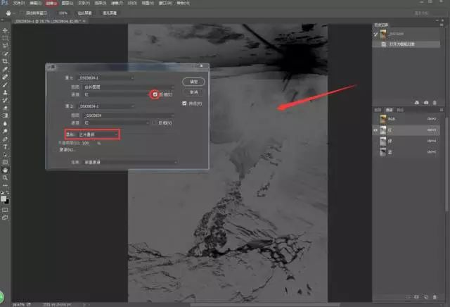 710377276.png QQ圖片20180511091542.png