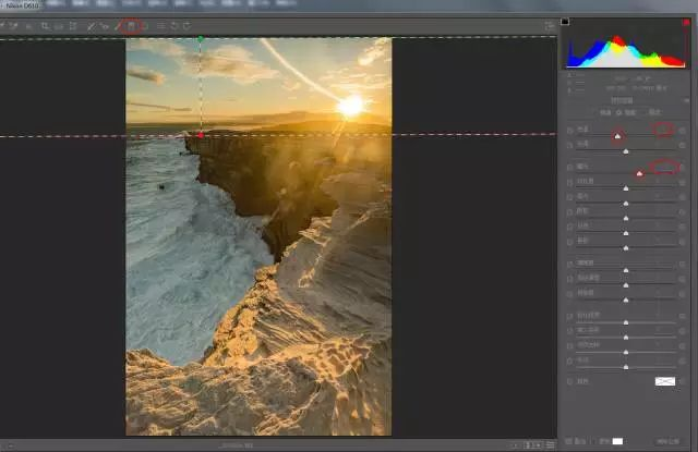 848829174.png QQ圖片20180511090845.png