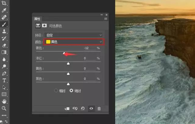 949047939.png QQ圖片20180511092253.png