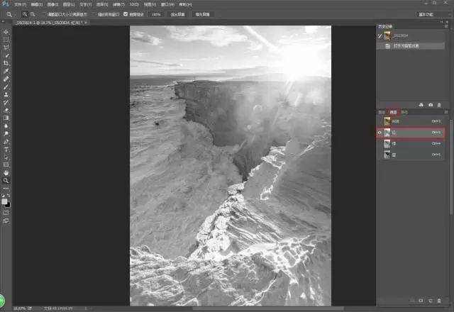 971261456.png QQ圖片20180511091501.png