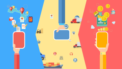 1055328691.jpg MG動(dòng)畫4.jpg