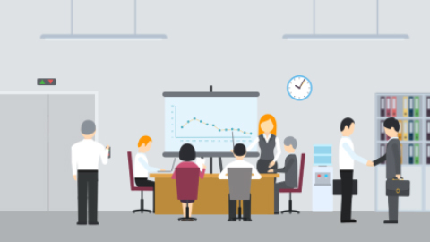 1494777743.jpg MG動(dòng)畫1.jpg