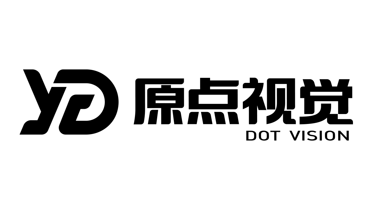 214691737.jpg 原點視覺.jpg