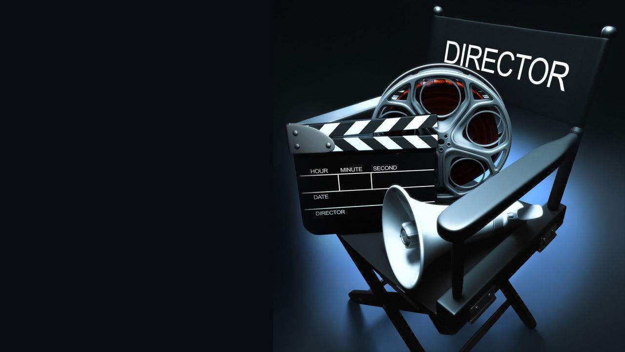 664958495.jpg cg01.jpg