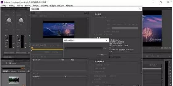 978882773.jpg 101509959_2.jpg