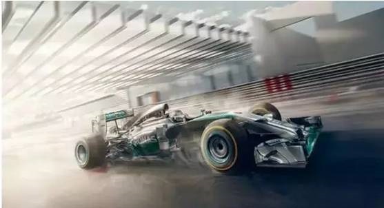 274545668.jpg 101509959_5.jpg