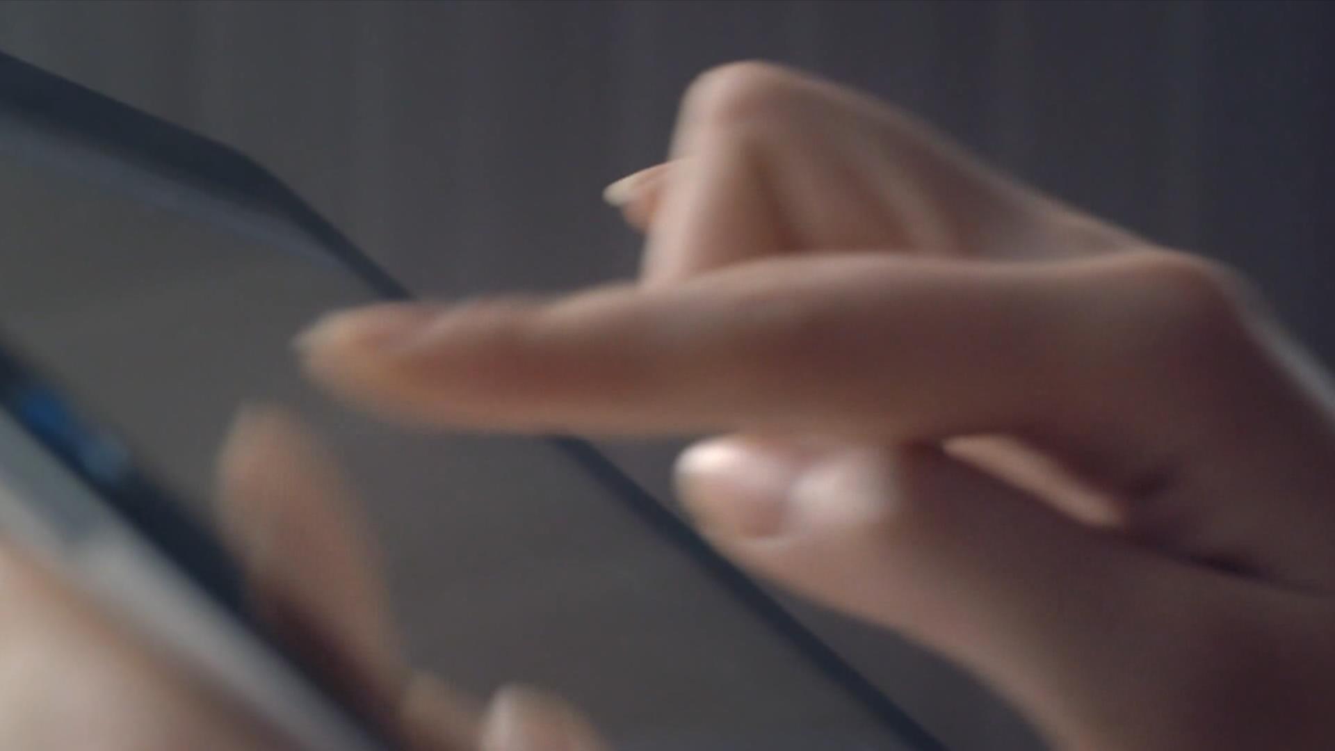 1367587991.jpg 2017.3.20西安年終片《變革之路 奮斗前行》6版 字幕_20180425193834.JPG