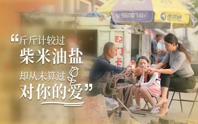 1089025480.jpg 640.webp.jpg