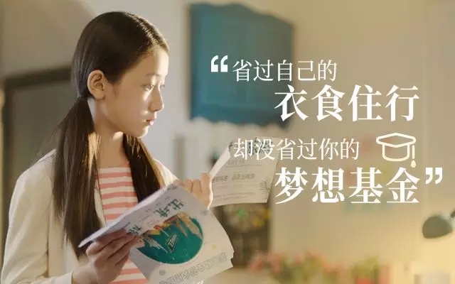 470400802.jpg 640.webp (1).jpg