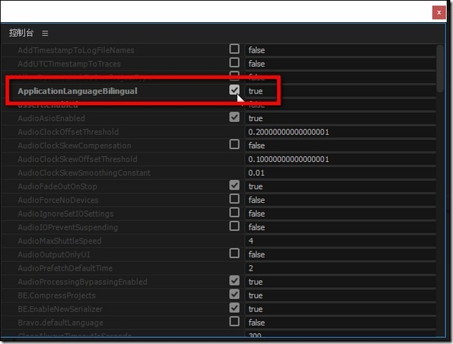 1164359690.png image.png