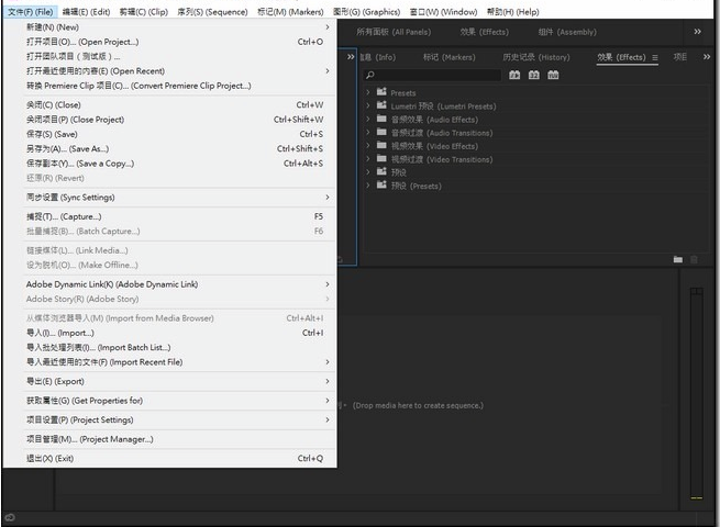 458257490.png image.png