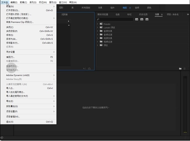 760022454.png image.png