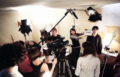 943092434.jpg 6401.jpg