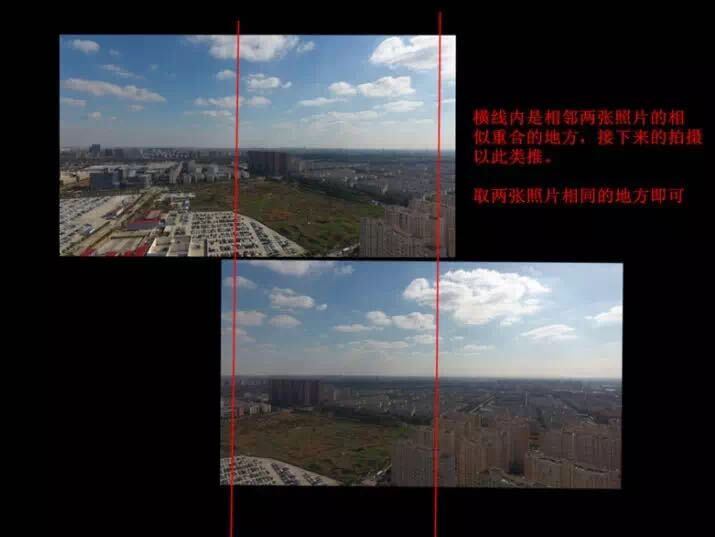 1217656853.jpg 3.jpg