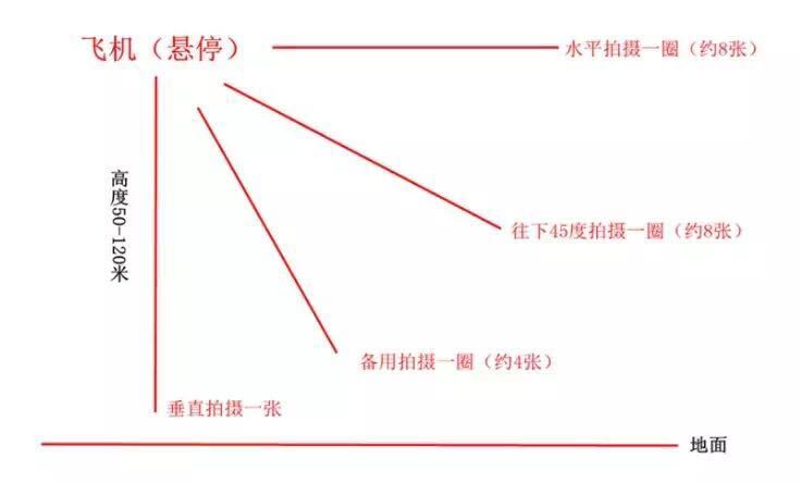 1454757901.jpg 1.jpg