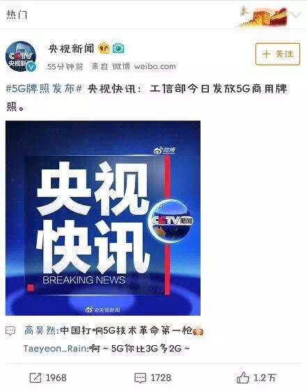 752648999.jpg 微信圖片_20190611093755.jpg