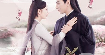 1304103824.png SXRB201702061047000052969638094.png