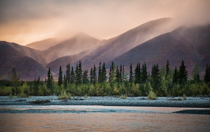 利用好白平衡 拍出有創意的照片 利用好白平衡 拍出有創意的照片