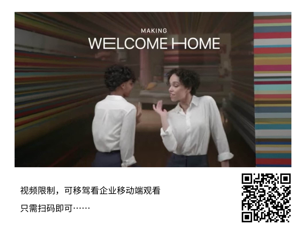 600013275.png 默認標題_公眾號配圖(橫版)_2018.12.17 (4).png