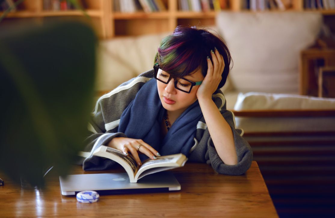 1158625649.jpg timg (1).jpg