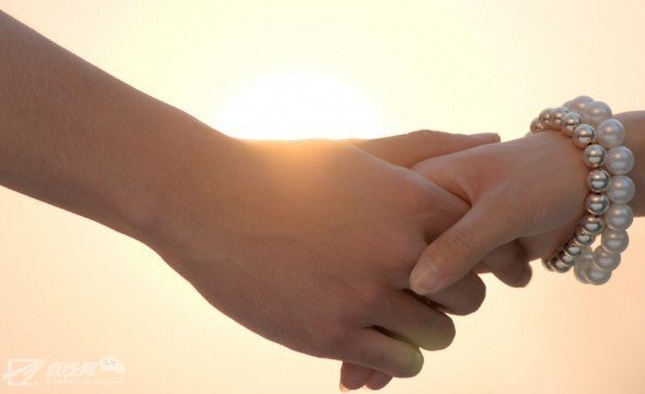 ALEXA<wbr >TVC達芬奇調色<wbr >基本流程和技巧 ALEXA <wbr>TVC達芬奇調色<wbr >基本流程和技巧