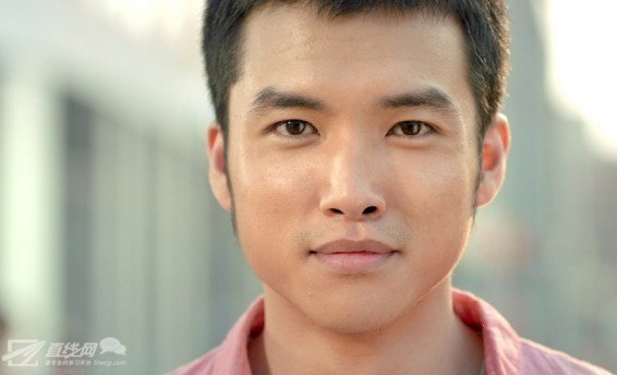 ALEXA<wbr >TVC達芬奇調色<wbr >基本流程和技巧 ALEXA <wbr>TVC達芬奇調色<wbr >基本流程和技巧