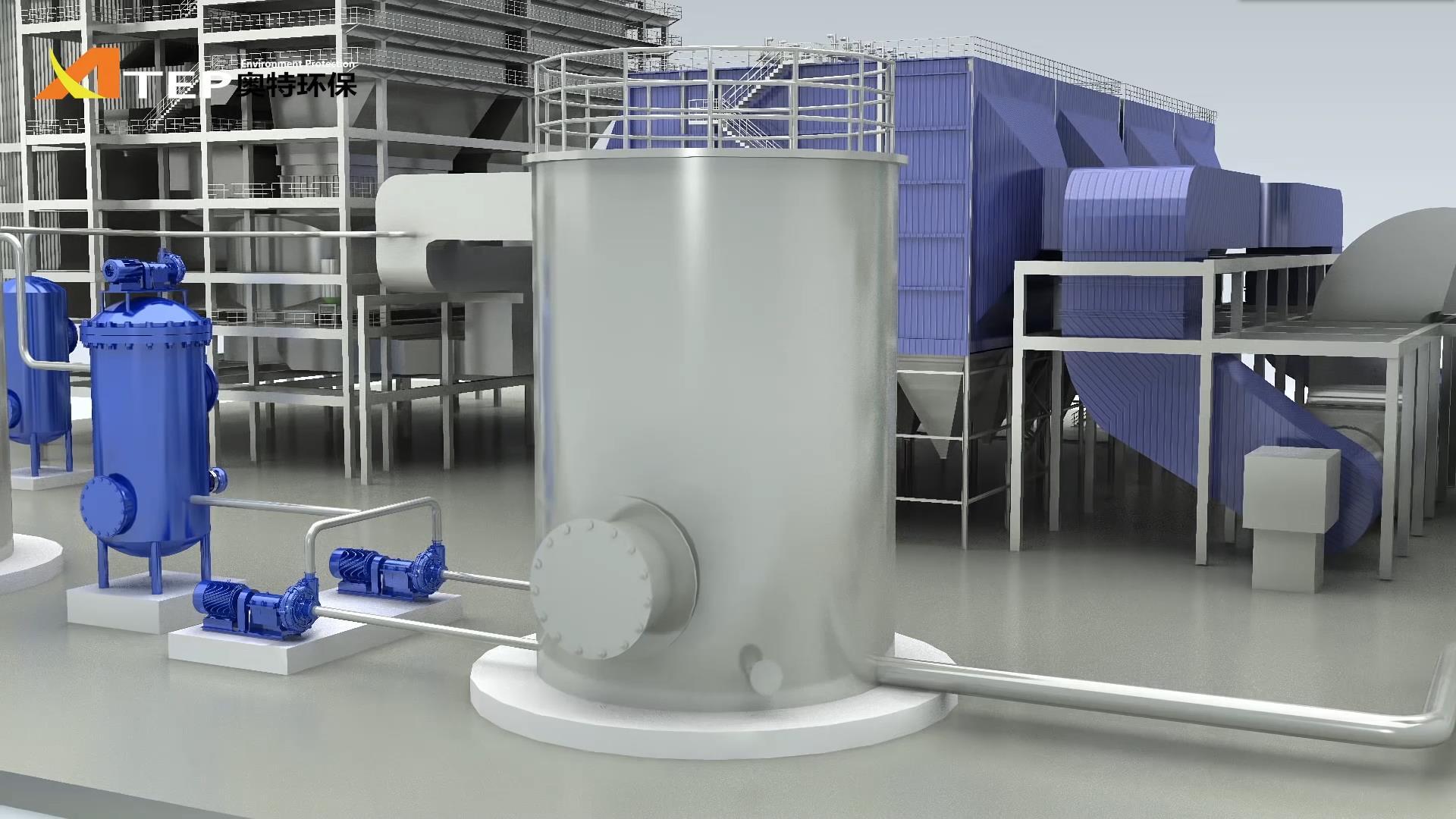 100454050.jpg 360截圖20200905163409925.jpg