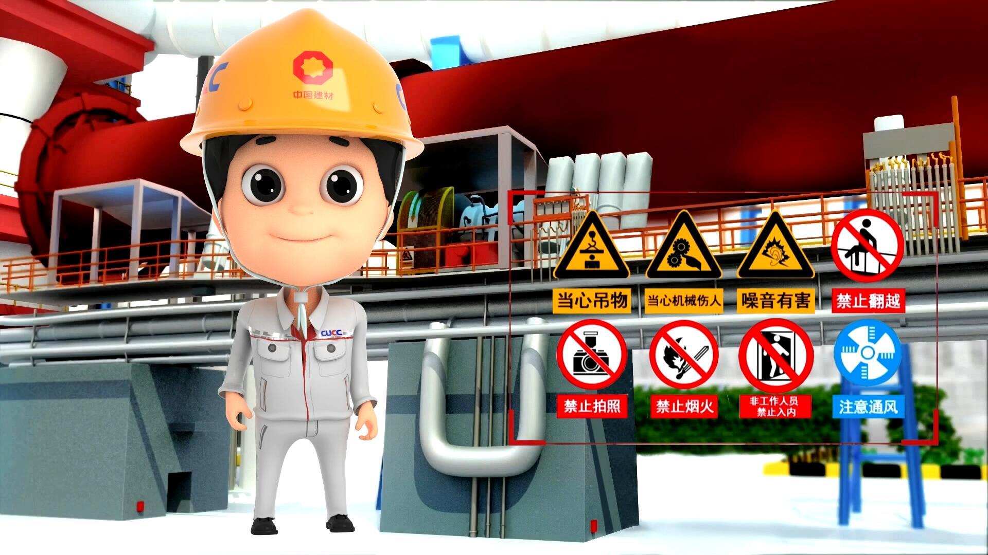 1007127566.jpg 微信圖片_20210109153059.jpg