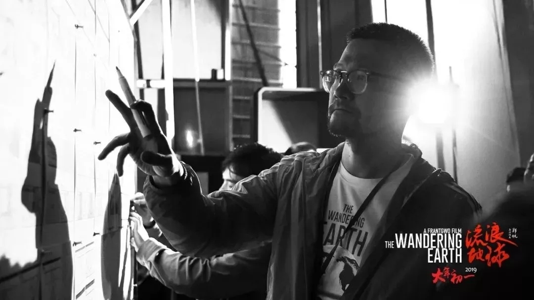 1016431372.jpg 640.webp (1).jpg