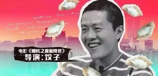 1056739852.jpg 640.webp (2).jpg