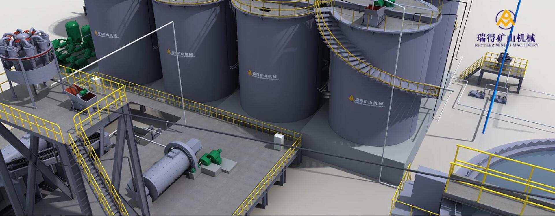 1059871357.jpg QQ截圖20200705234153.jpg