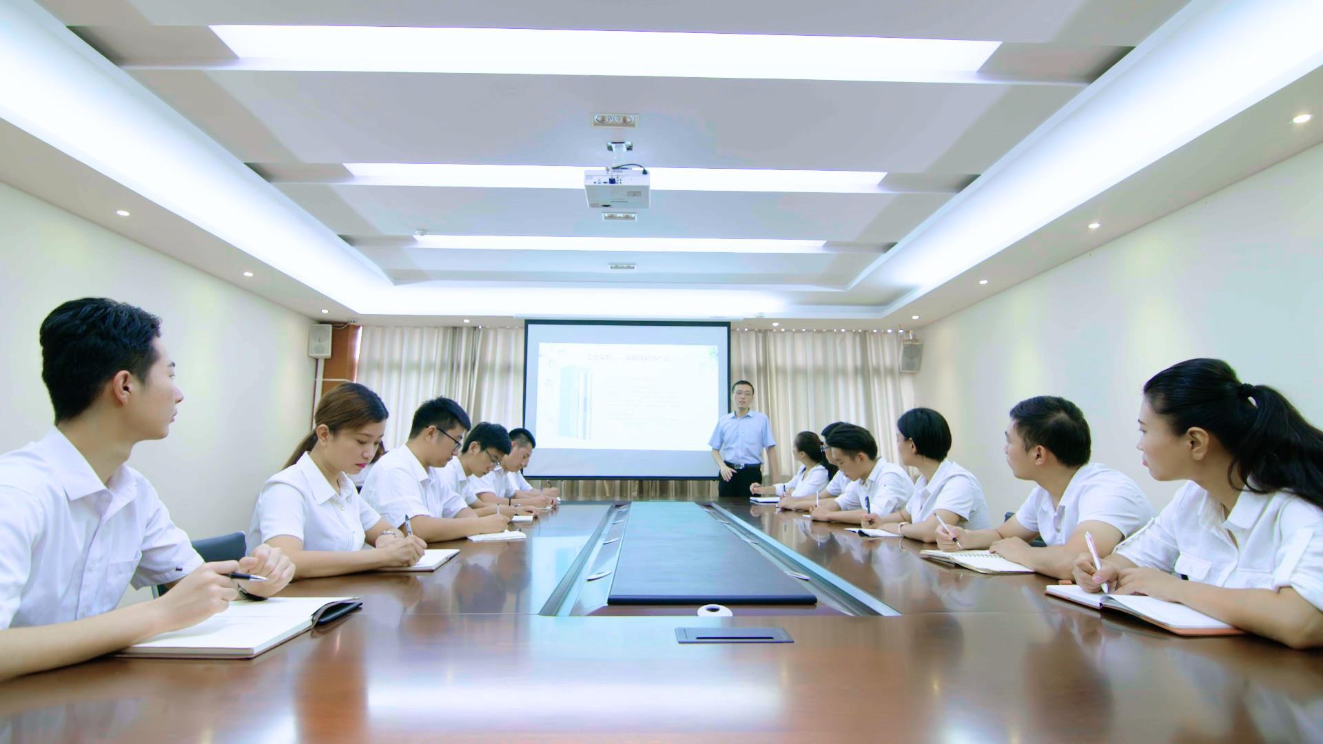 1101826704.jpg 360截圖20190721131647777.jpg