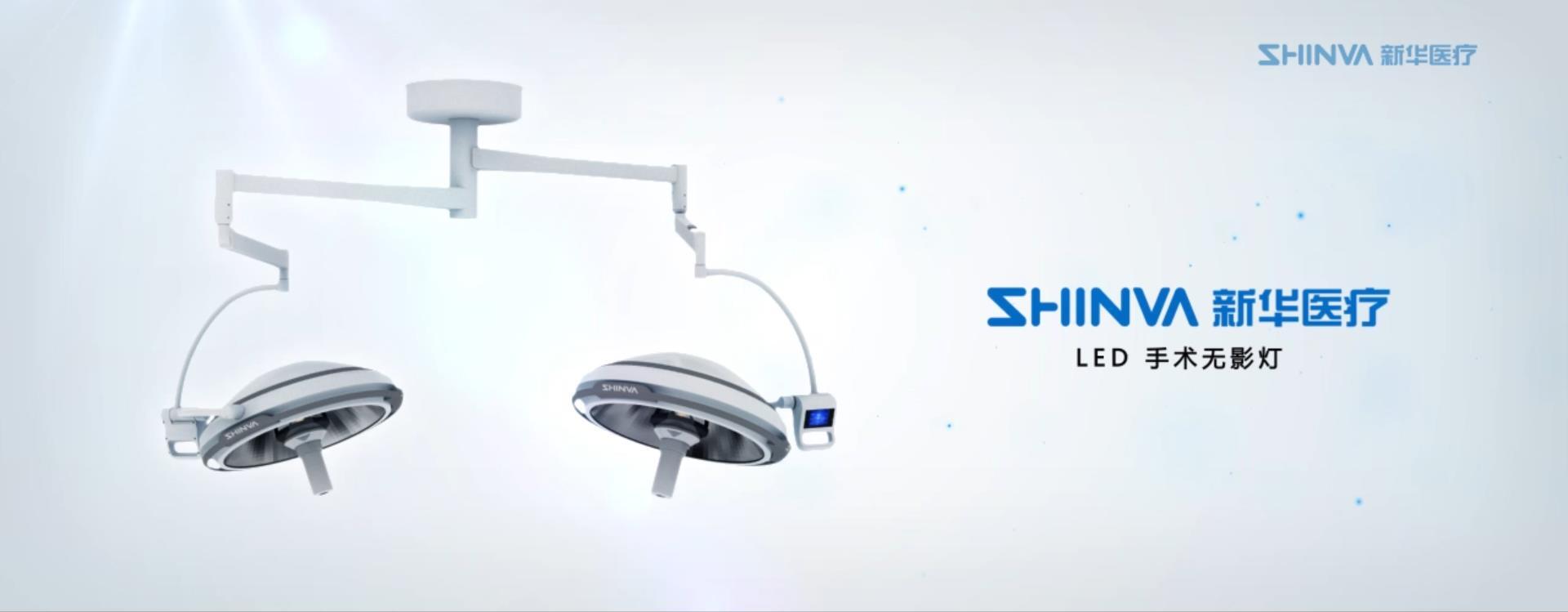 1199684636.jpg 360截圖20200715051102441.jpg