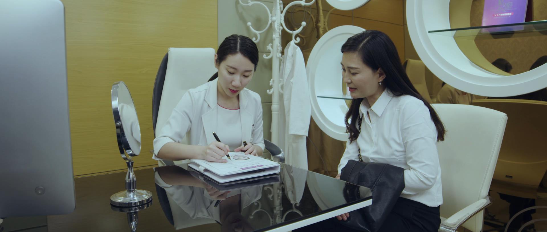 1258966976.jpg 360截圖20190707095113932.jpg