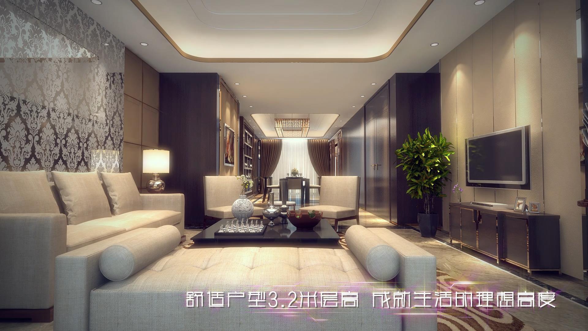 1269737456.jpg 360截圖20190731230256203.jpg