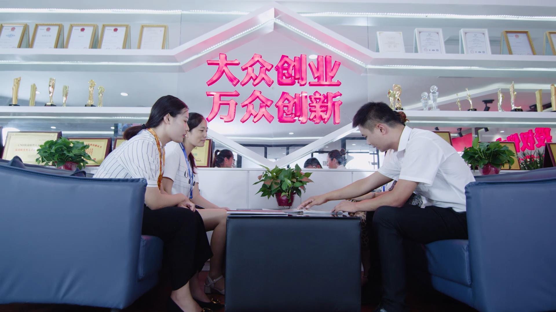 1285568464.jpg 360截圖20190721131715020.jpg