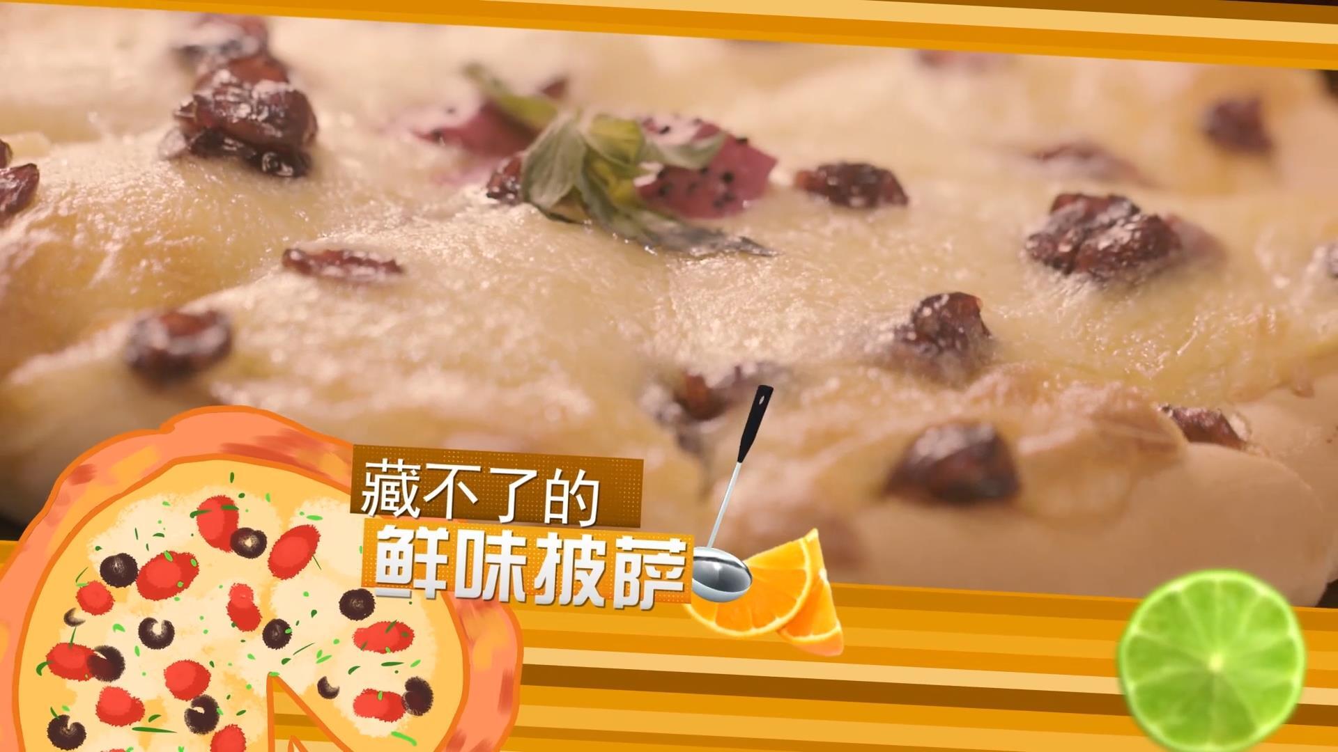 1379584201.jpg 360截圖20190724115145090.jpg