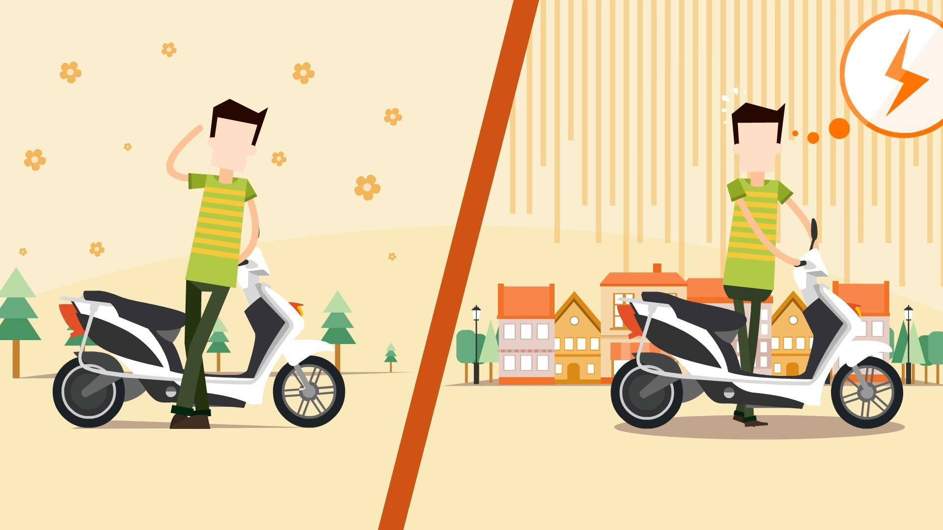 1476021236.jpg 360截圖20190731232601196.jpg