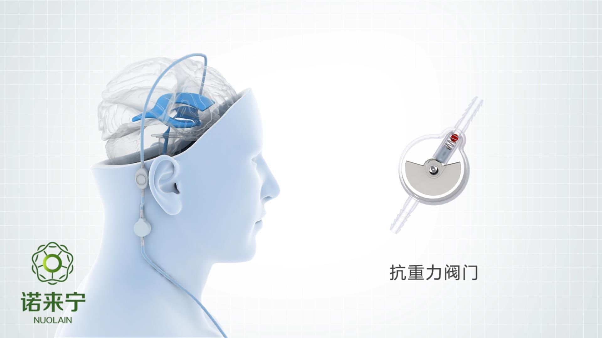 191989146.jpg 360截圖20200706230835182.jpg