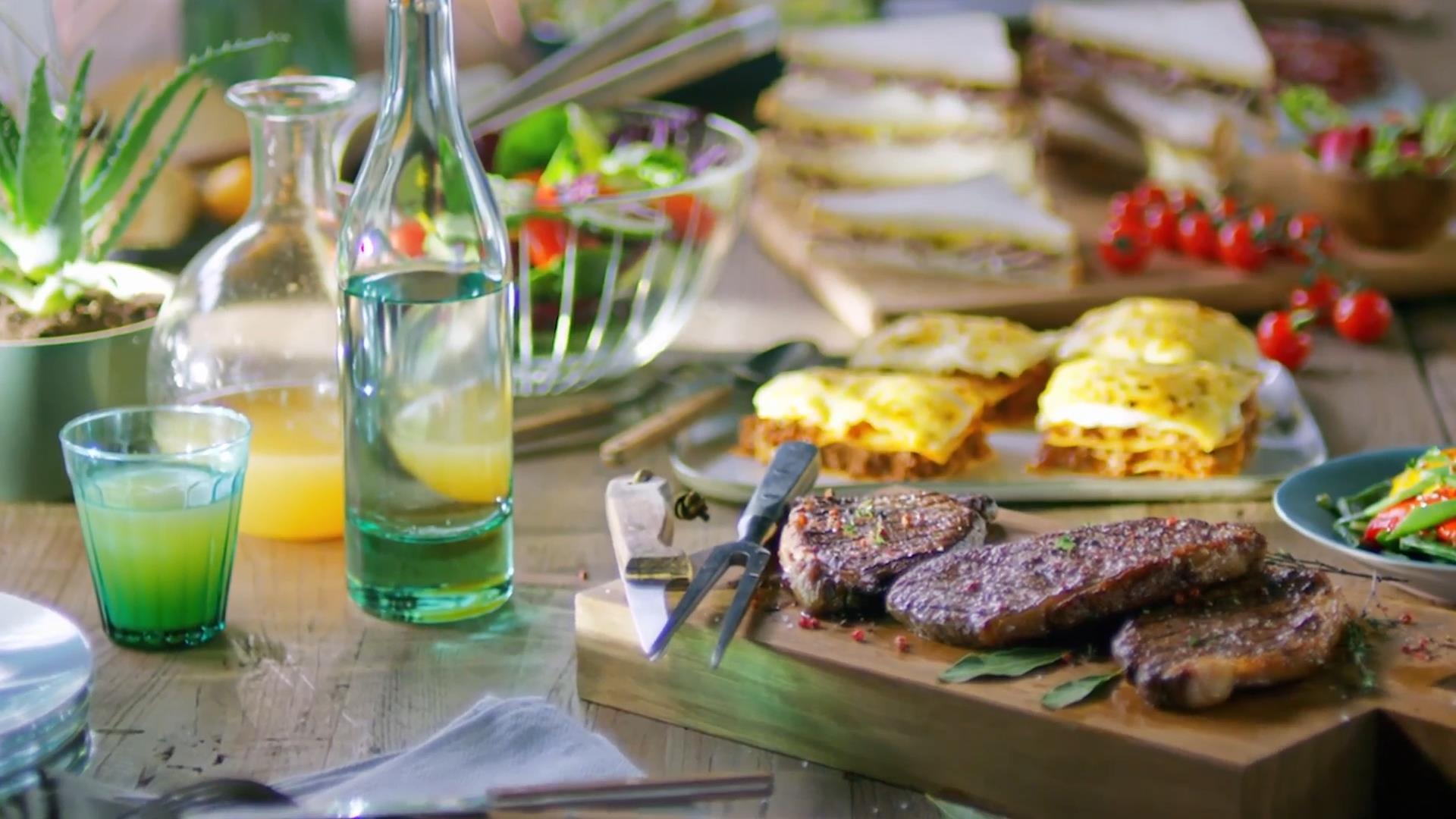 320864914.jpg 360截圖20190724114550511.jpg